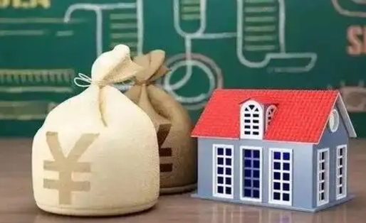 抚州补充公积金（抚州补充公积金是公司交还是个人交）